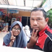Sofyan Nurachman