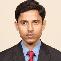 Chandan Singh
