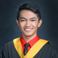 Ren Carlos Chong