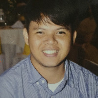 Christian Apilar
