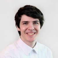 Nicholas Matta
