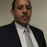 Michael Phillips