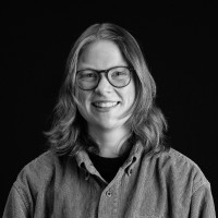 Faith Bosacki