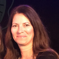 Justine Vesuvio