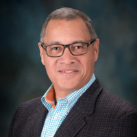 Allen Holloway, MHCM