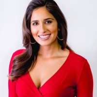 Ally Hollingsworth
