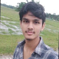 Samar Basnet