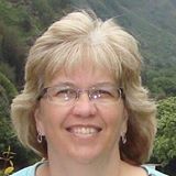 Terri Olson