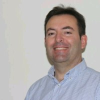 Antonio Correia
