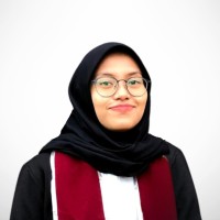 Aulia Marhamah