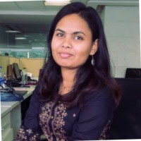 Anisha Kumari
