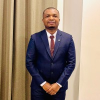Rowani Odum