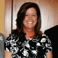 Cheryl Womack