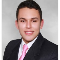 Jhoan Sebastián Lopera Gallego