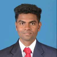 Vivek Kanna