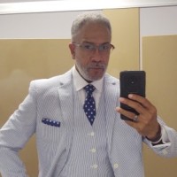 David Simmons