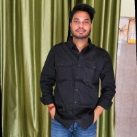 Ronak Chauhan