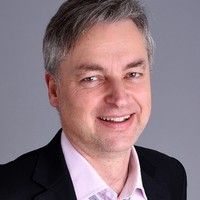Luboš Zach