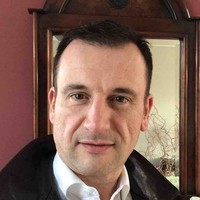 Olivier Brunet