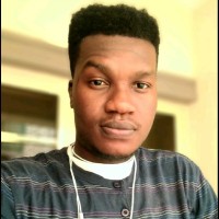 Owenaze Osaro Sunday