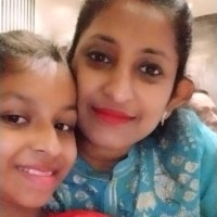 Kakoli Sharma