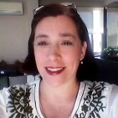 Gladys Gonzalez