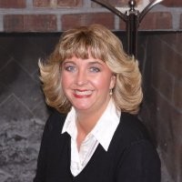 Kelley Jarvis