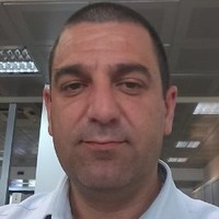 Mauro Cellini