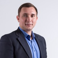 Mikhailo Suhak
