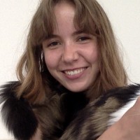 Theresa Magelund Juhl