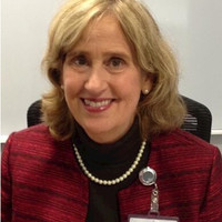 Joanie Guy RN,MSN,JD