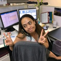 Metotagivale Kanani Seiuli