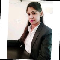 Neelu Tiwari