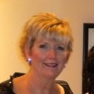 Linda Horner