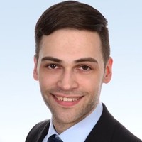 Nils Dräger