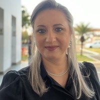 Eloisa de Oliveira Rancan