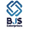 BJS Enterprises