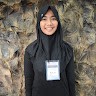 Aulia Rachmah