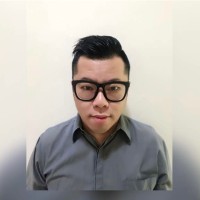 Jason Liew
