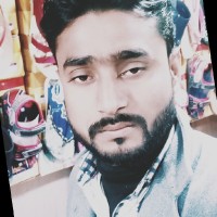Md Shakir Hussain