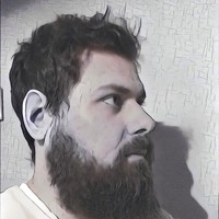 Martin Nečas
