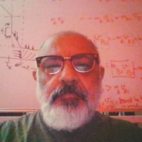 Mohamed Elgazzar P.E.