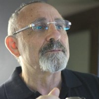 israel pulvers