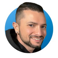 Pasquale Lofoco
