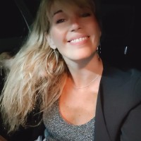 Karina Enrique Cornu