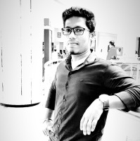 Prasanth Kumar