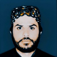 Salahuddin Jaan