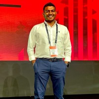 Kushanga Sandeepa
