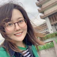 Winnie Liang