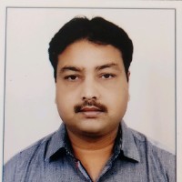 Anurag Gupta
